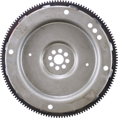 Pioneer Cable Flex-Plate Assy, FRA-441 FRA-441
